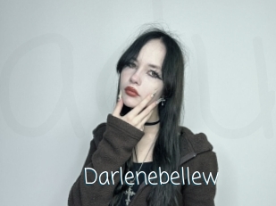 Darlenebellew