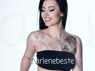 Darlenebeste