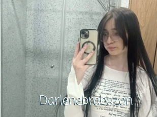 Darlenebrabazon