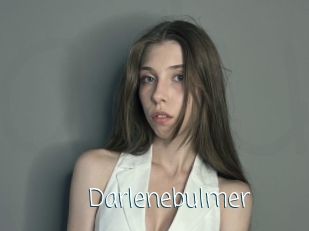 Darlenebulmer