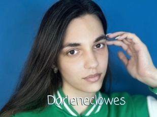 Darleneclowes