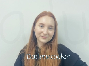 Darlenecoaker