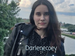 Darlenecoey