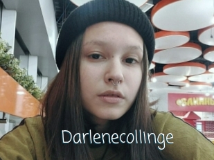 Darlenecollinge