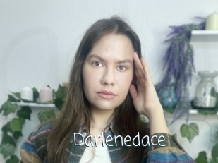 Darlenedace