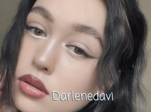 Darlenedavi