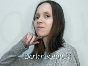 Darlenedennett