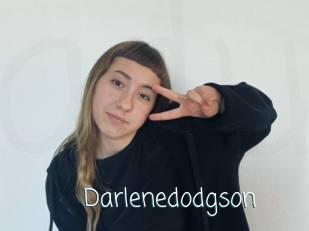 Darlenedodgson