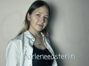 Darleneeasterlin