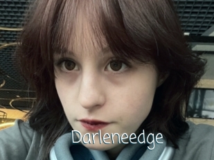 darleneedge Adult o Porn