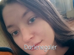 Darlenegaler