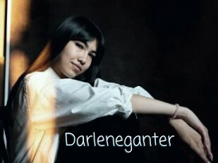 Darleneganter