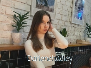 Darlenehadley
