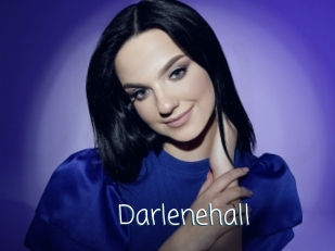 Darlenehall