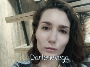 Darlenevega