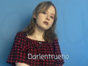 Darlentrueno