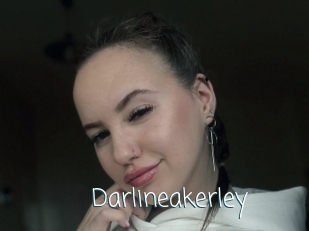 Darlineakerley