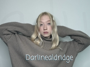 Darlinealdridge