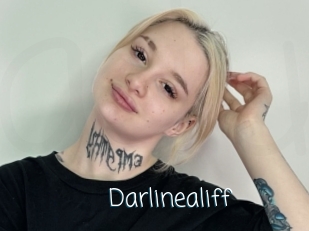 Darlinealiff