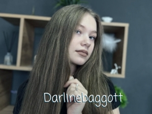 Darlinebaggott