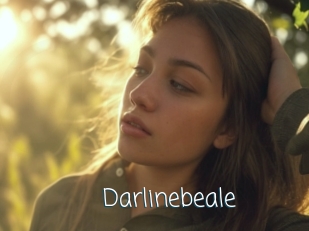 Darlinebeale