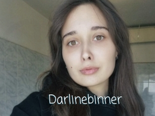 Darlinebinner