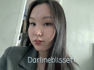 Darlineblissett