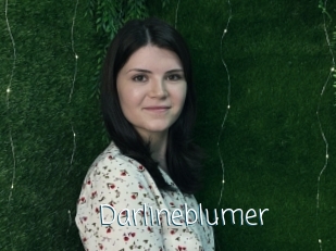 Darlineblumer