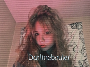 Darlinebouler