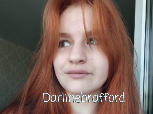 Darlinebrafford