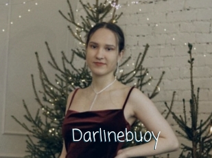 Darlinebuoy