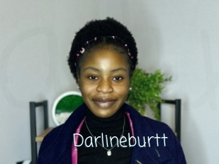 Darlineburtt