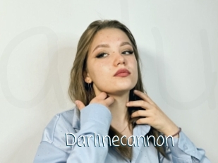 Darlinecannon