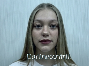 Darlinecantrill