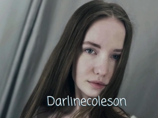 Darlinecoleson