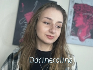 Darlinecollins