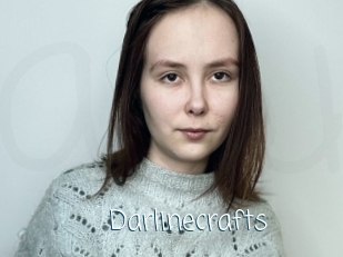 Darlinecrafts