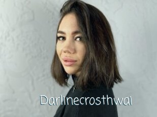 Darlinecrosthwai