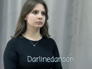 Darlinedanson