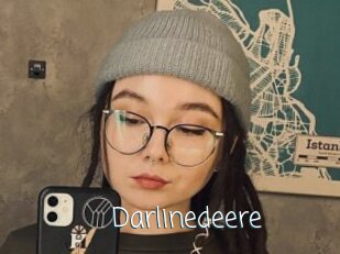 Darlinedeere