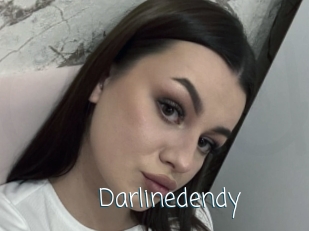 Darlinedendy
