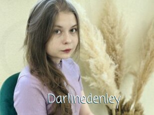 Darlinedenley