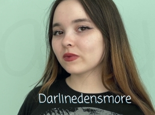 Darlinedensmore