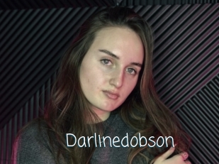 Darlinedobson