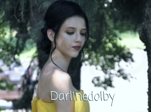 Darlinedolby
