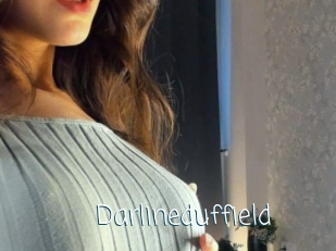 Darlineduffield