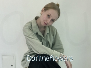 Darlineflowers