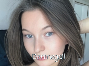 Darlinegail