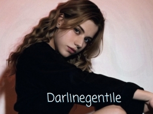 Darlinegentile