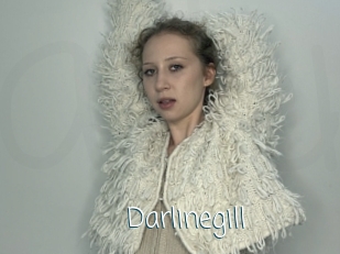 Darlinegill